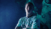 Look Alex GIF by New Mexico United