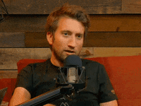 Gavin Free Ugh GIF by Rooster Teeth
