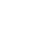 Microblading Sticker by Studio Sashiko