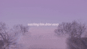 Sunset Country GIF by MaRynn Taylor