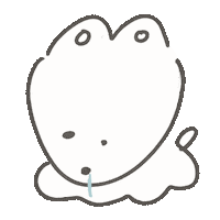 犬 柴犬 Sticker