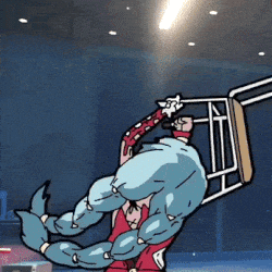 Ww GIF