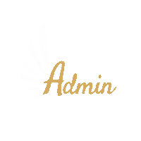Life Angel Sticker by AdminAngelLife