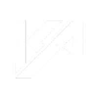 kaanayhan kaan ayhan kaanayhan Sticker