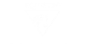 Horse Performance Sticker by Vetoquinol Tiergesundheit