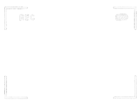 Rec Sticker