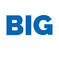 SharkTrust beach science diving sharks Sticker