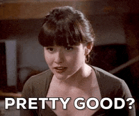 Cbs What GIF by Paramount+