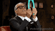 work out fitness GIF by CBC