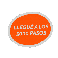 Vitalityargentina vitalityargentina desafíovitality activate importaquehagas Sticker