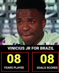 Pessi Varca GIF