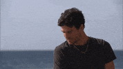 Beach Look GIF by Bachelor in Paradise