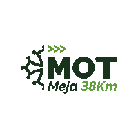 Mot Maira Sticker by mairaoccitantrail