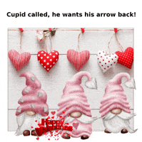 Valentines Day GIF