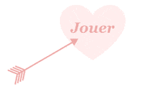 Clean Beauty Czjouer Sticker by Jouer Cosmetics