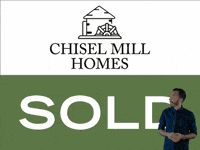 ChiselMill cmh chisel mill chisel mill homes GIF