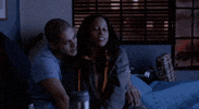 german baby GIF by BET