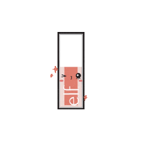 Cruelty Free Makeup Sticker by e.l.f. Cosmetics