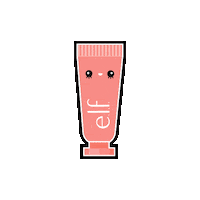 Elf Sticker by e.l.f. Cosmetics