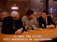 season 2 episode # GIF by Twin Peaks on Showtime