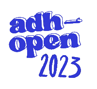 adh-Open2023 beach sun surf surfing Sticker