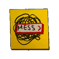 FizzStoryExp fizzstoryexp fizzatplay artdrop fizzstory Sticker