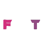 News Freedom Sticker by Friedrich-Naumann-Stiftung