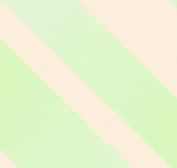 Umamusume Pretty Derby GIF