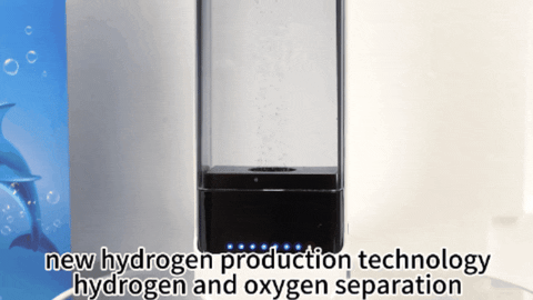 Pengear0 giphygifmaker GIF