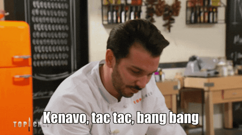 slatefr giphyupload GIF