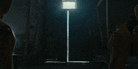 Anne Hathaway Hunter Schafer GIF by A24