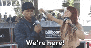 billboard music awards 2019 bbmas GIF by E!