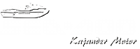 Jetski Seadoo Sticker by Kajander Motor