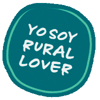 Health Love Sticker by Orballo