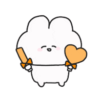 推し活 Sticker