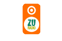Speaker Muzica Sticker by Radio ZU