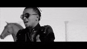 billboards GIF by Telemundo