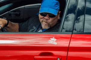 QuattroBarn what mad armen we will see GIF