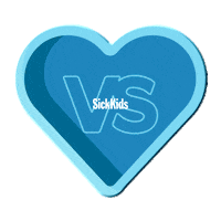 Milkandcookies Sticker by SickKids