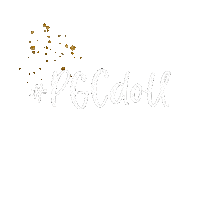 Pgcdoll Sticker by Pretty Girl Charm