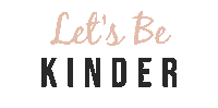 Vegan Crueltyfree Sticker by Kinder Beauty Box