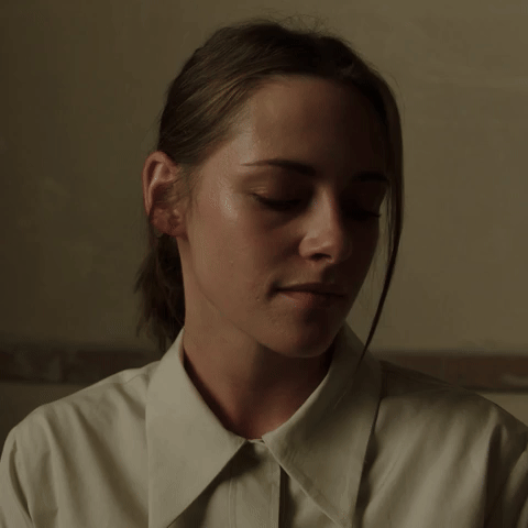 More Like Discovering A New Picasso