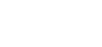 Matt Booth Sticker