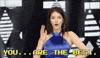 Youre The Best GIF