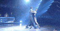 Dwts Premiere GIF by Dancing with the Stars