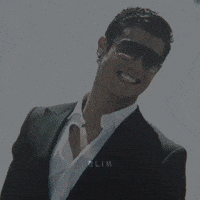 Football Ronaldo GIF