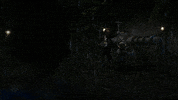 cloak and dagger GIF by Marvel's Cloak & Dagger