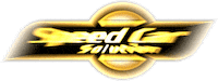 Speedcarsolution car panama carros taller Sticker