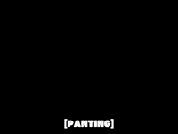 season 4 GIF by SpongeBob SquarePants