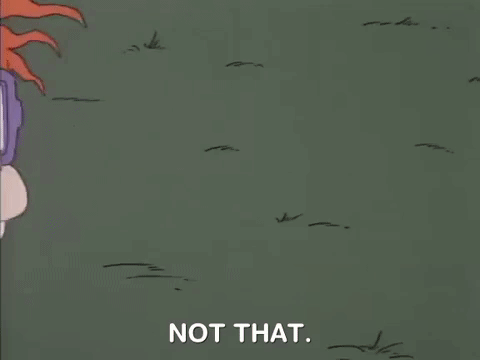 nicksplat rugrats GIF